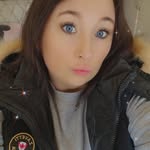 Becky Tupper - @beckytupper2017 - Instagram