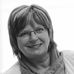 Becky Tupper - Facebook