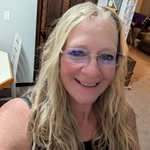 Becky Tupper - @becky.mchugh.9 - Instagram