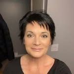 Beckys Tupperware - @beckys.tupperware - Instagram