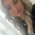 Rebecca Jane Tupper - Facebook