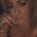 Rebecca Tupper - Facebook