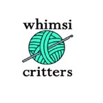 Becky Twigg - @whimsi_critters - Instagram