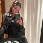 Becky Twigg - @beckynorth123 - Instagram