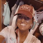 Becky Twigg - @becky_twigg_ - Instagram