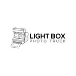 Becky Twigg - @lightboxpt - Instagram