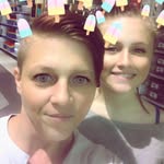 Becky Twigg - @twiggbecky - Instagram