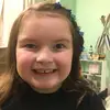 Becky Twigg - @beckytwigg - TikTok