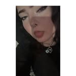 Becky Twigg :(: - @becky._.twigg - Instagram