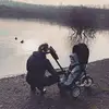 Becky Twigg-Pearson - @beckytwiggpearson - TikTok