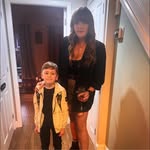 Becky Twigg-Pearson - @mrstwiggpearson - Instagram