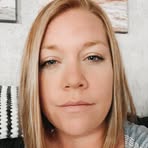 Becky Twigger - Facebook