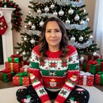 Becky Wells Twigg - @twigg_becky - Instagram