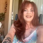Becky L Twining - Facebook