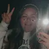 becky thwing - @beckythwing - TikTok