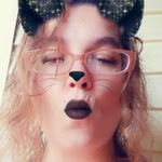 Becky Twining - @twiningbecky - Instagram