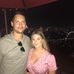 Becky Twining - Facebook