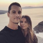 Becky Twining - @beckytwining - Instagram