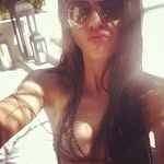 Becky Wininger - @quephilessb42 - Instagram