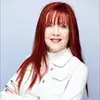 beckyltwining - @beckyltwining - TikTok