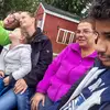 Beckytwining - @beckytwining - TikTok