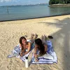 lizzy & anna - @beckytwinz - TikTok