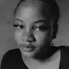 Winning Becky - @winning.becky - TikTok