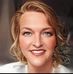 Becky Lynn Twitchell - Facebook