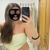 becky - @twitchbecky - TikTok