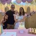 Becky Twitchell - Facebook