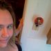 Becky Twitchell - Facebook