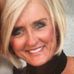 Rebecca Twitchell - Facebook