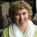 Rebecca Twitchell - Facebook