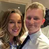 Becky Tindall - @beckytindall - TikTok