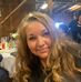 Becky Tyndall - Facebook