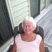 Becky Tyndall - Facebook