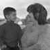 Becky Tyndall Broome - Facebook