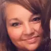 Becky Tyndall Culp - @beckytyndallculp - TikTok