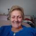 Rebecca Tyndall - Facebook
