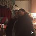 Rebecca Tyndall - Facebook