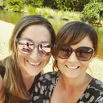 Becki Tyner - @bird_tyner - Instagram