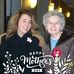 Becky Adams-Tyner - Facebook
