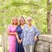 Becky Mcdonald Tyner - Facebook