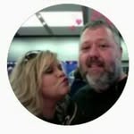 becky_tyner - @becky_tyner2 - Instagram