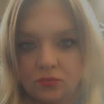 Becky Tyner - @bryanbecky - Instagram
