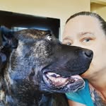 Becky Tyner - @510becky - Instagram
