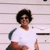 Becky Tyner - Facebook