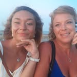 Becky Tyner - @lovemyboy_jerry - Instagram