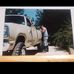 Becky Tyner Hardin - Facebook