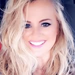 Becky Tyner-Moody - @beckysdreamvacations - Instagram